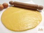 PASTA FROLLA CLASSICA